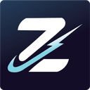 ZASS